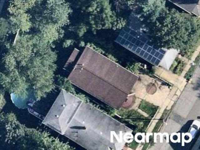 House for sale in Monmouth, New Jersey