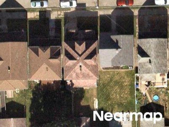 House for sale in Ellwood City, Pennsylvania
