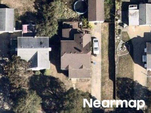 House for sale in Summit, Ohio