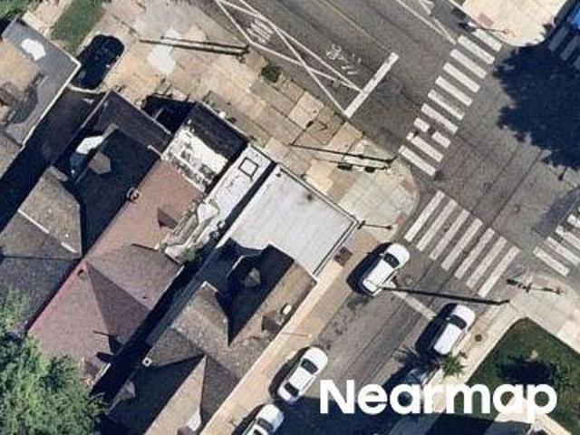 House for sale in Philadelphia, Pennsylvania