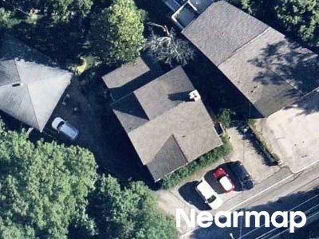 Property for sale in Wayne, Radnor Township