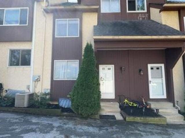 Condo for sale in Delco, Pennsylvania