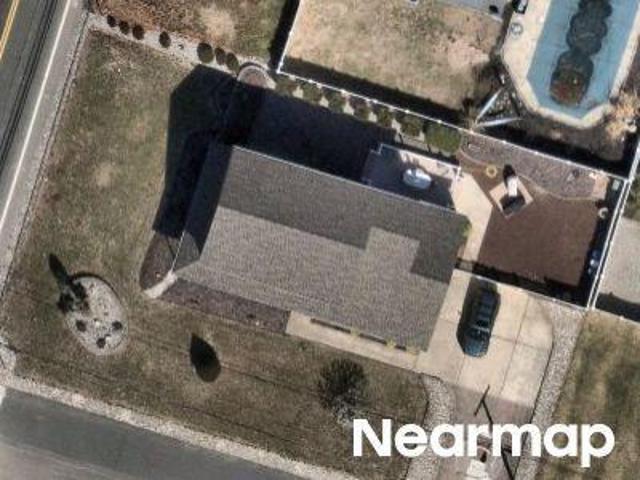 House for sale in Pine Beach, New Jersey