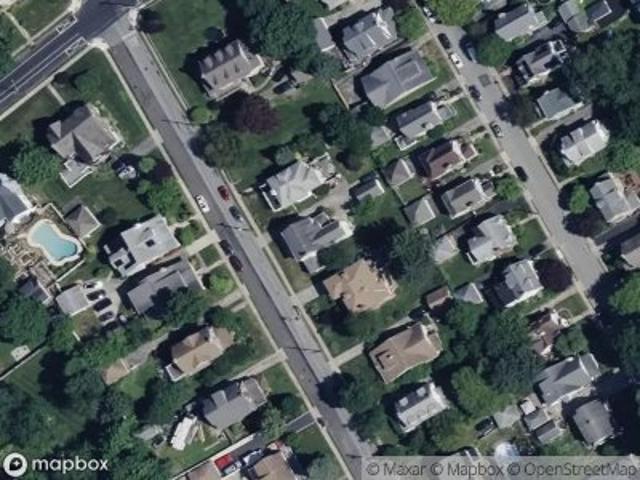 House for sale in Delco, Pennsylvania