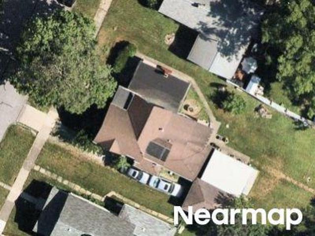House for sale in Defiance, Ohio