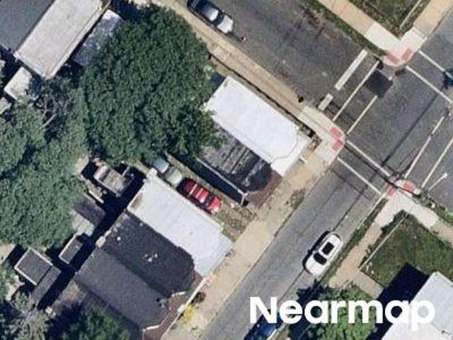 Property for sale in Cramer Hill, Camden