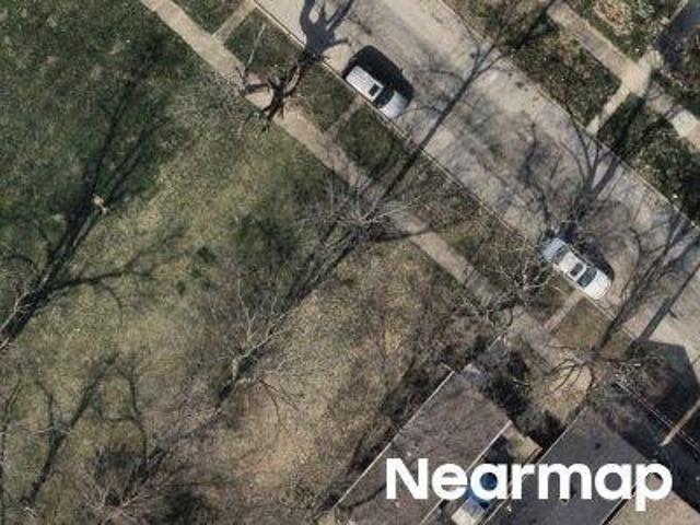 Property for sale in Hamilton, Ohio