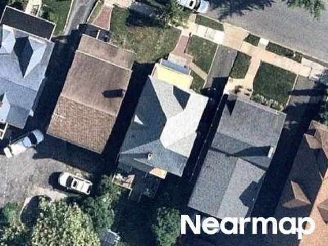 House for sale in East Orange, New Jersey
