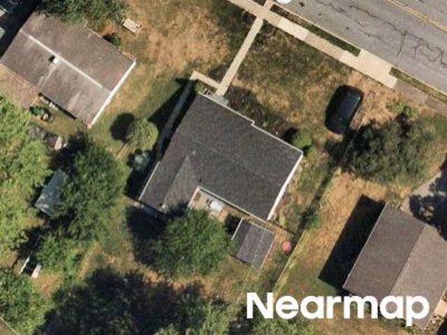 House for sale in Hagerstown