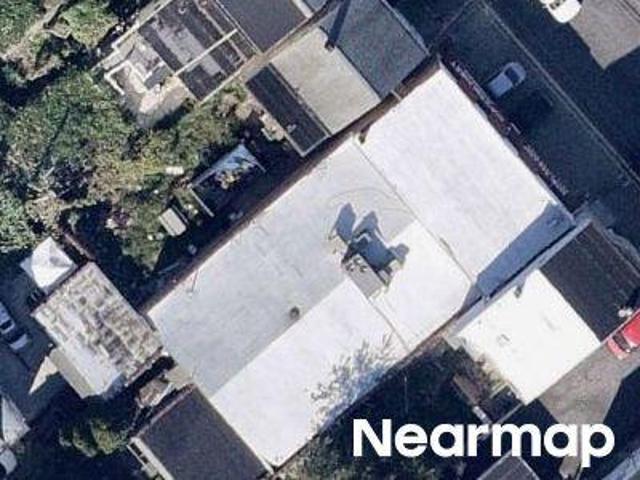 Commercial for sale in Paterson Commercial for sale in Paterson