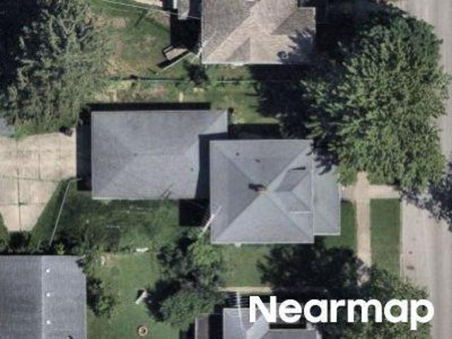 House for sale in Greenville, Ohio