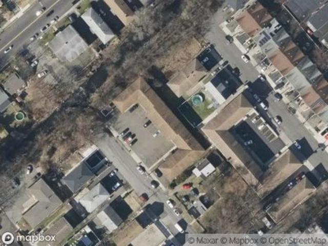 Property for sale in Passaic, New Jersey