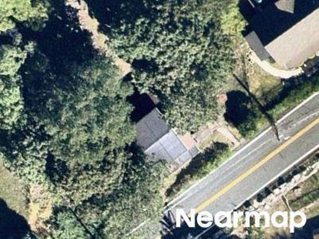 House for sale in Rockland, New York