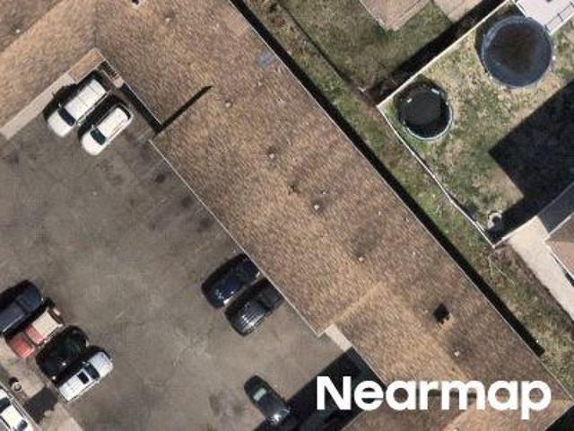 Property for sale in Passaic, New Jersey