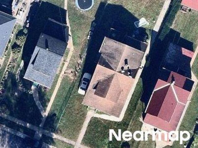 House for sale in Gibsonton, Maryland