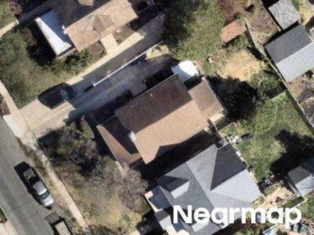 House for sale in Delco, Pennsylvania