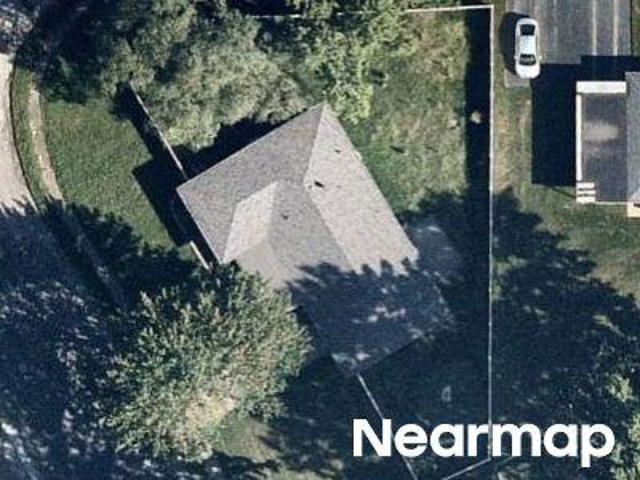 House for sale in Nameoki, Granite City