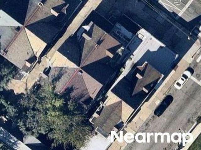 Commercial for sale in Philadelphia, Pennsylvania