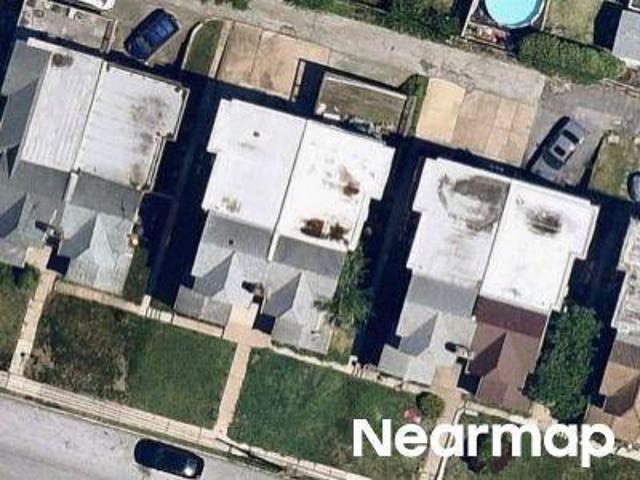 House for sale in Delco, Pennsylvania