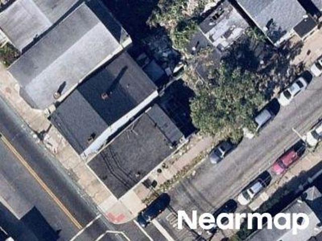 Commercial for sale in Paterson Commercial for sale in Paterson