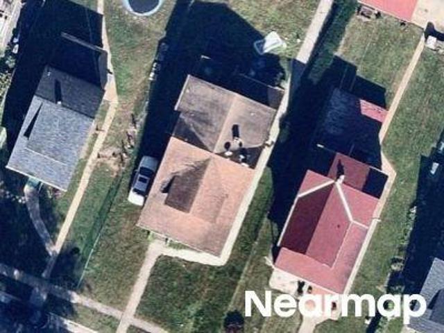 House for sale in Gibsonton, Maryland