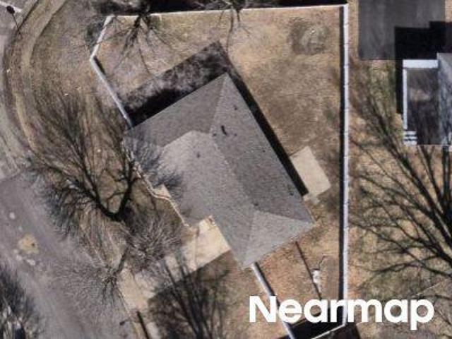 House for sale in East Saint Louis, Illinois