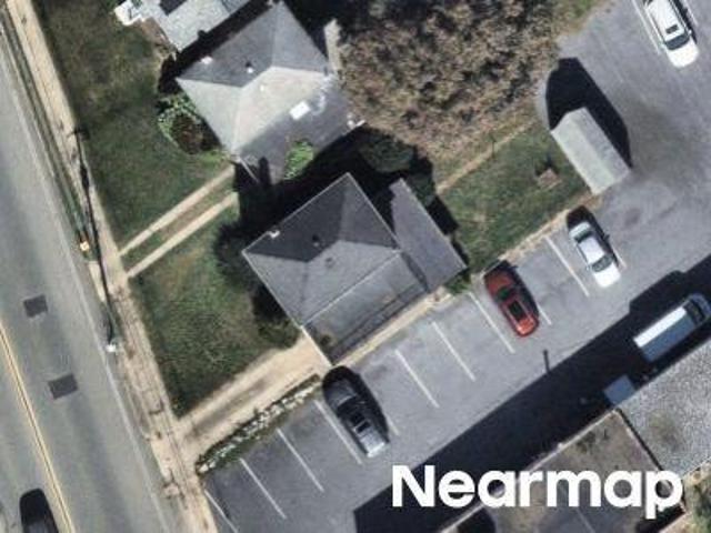 Property for sale in Chambersburg, Pennsylvania