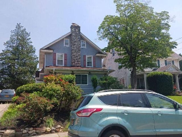House for sale in Delco, Pennsylvania