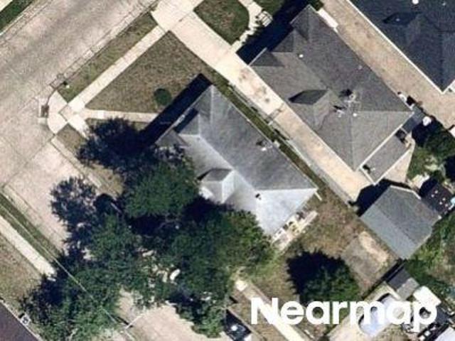 House for sale in Merchantville, Pennsauken Township