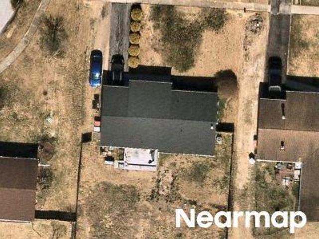 House for sale in Vineland, Cumberland County