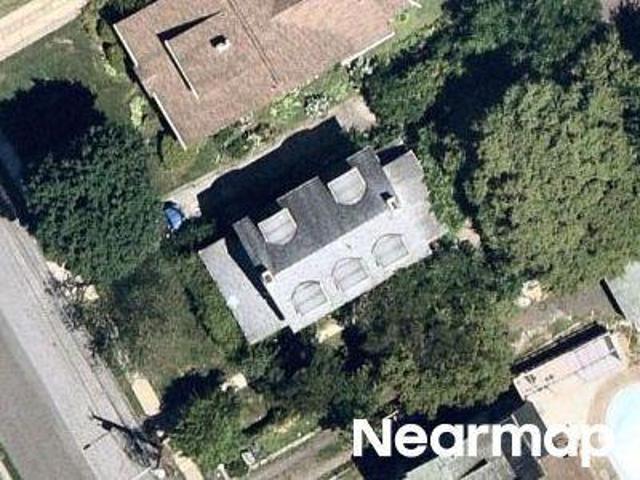 House for sale in Delco, Pennsylvania