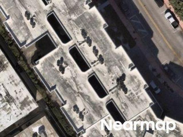 Condo for sale in Miami Beach