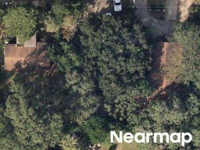 House for sale in Fort Walton Beach, Okaloosa County