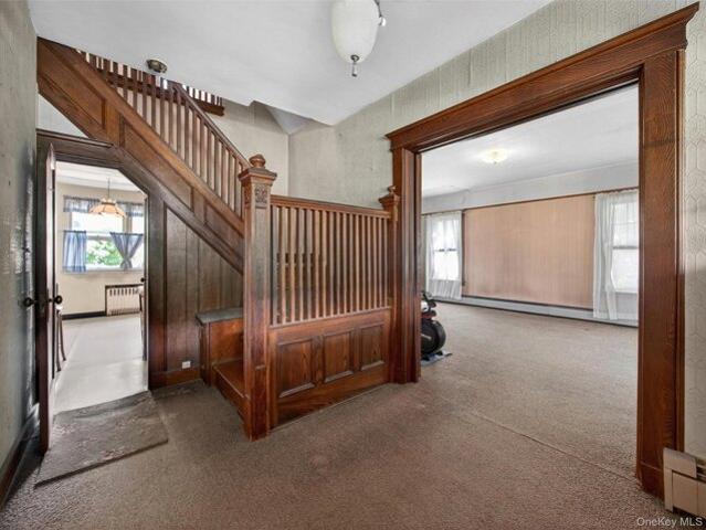 House for sale in Rockland, New York