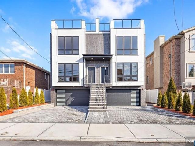 House for sale in Cliffside Park