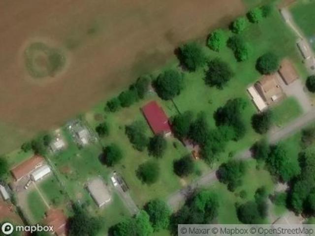 House for sale in Bedford, Pennsylvania