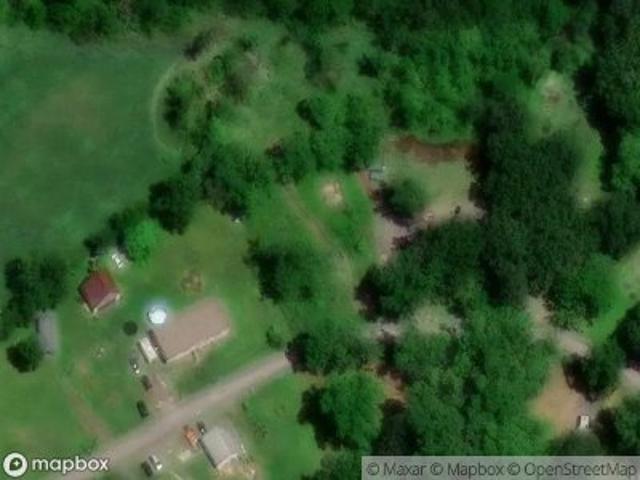 House for sale in Bedford, Pennsylvania