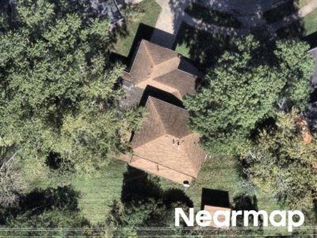House for sale in Park Forest, Cook County