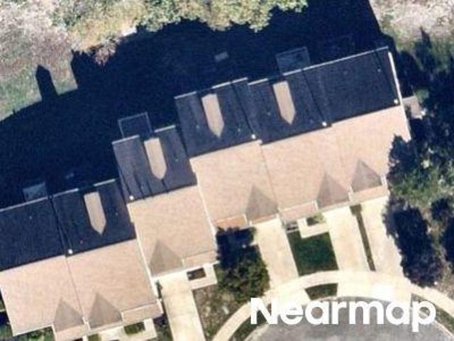 Property for sale in Turnersville, New Jersey