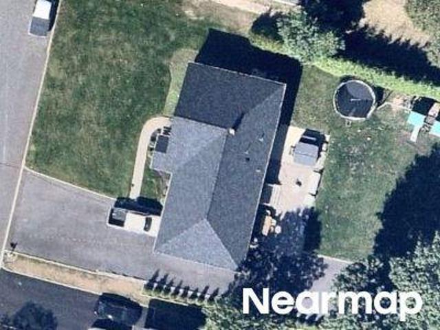 House for sale in Haledon, New Jersey