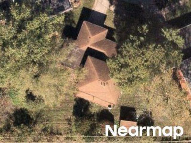 House for sale in Park Forest