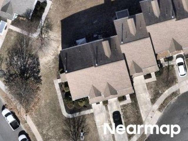 Property for sale in Turnersville, New Jersey