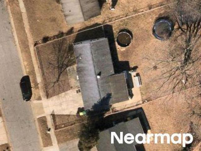 House for sale in Delaware