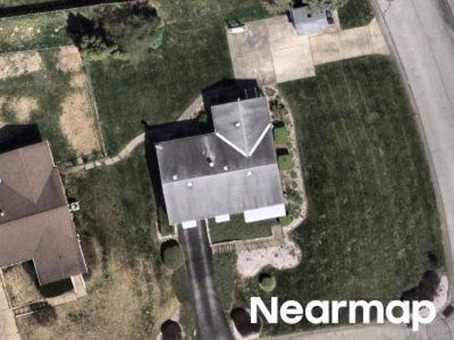 House for sale in Rillton, Pennsylvania
