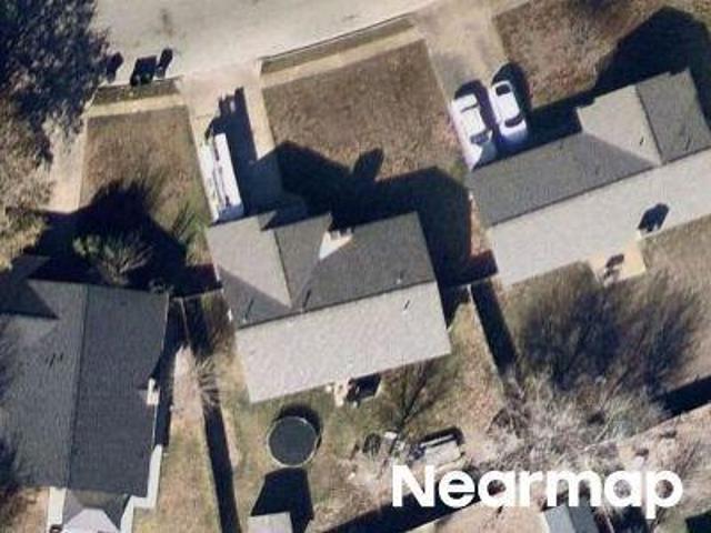 House for sale in Williamson, Texas