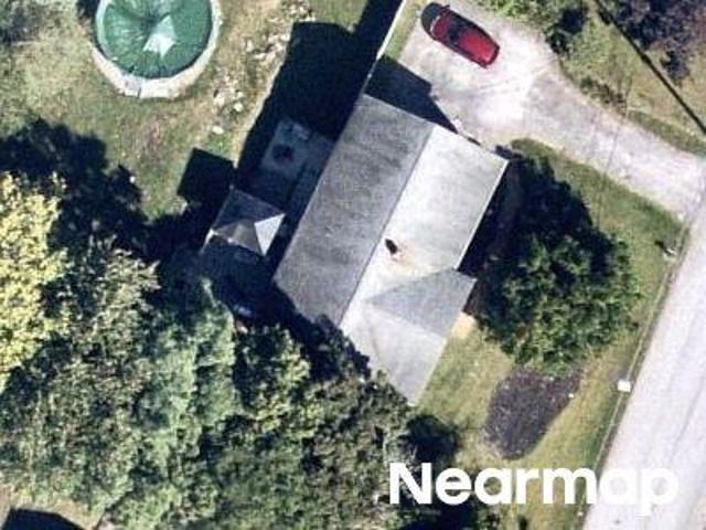House for sale in New York