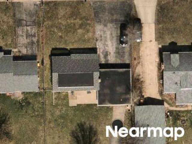House for sale in Winnebago, Illinois