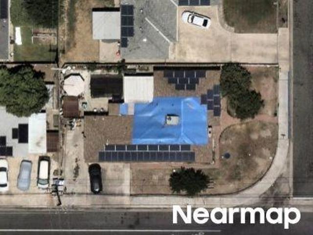 House for sale in Bakersfield, California