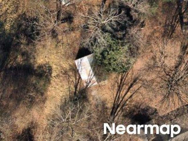 House for sale in Knoxville