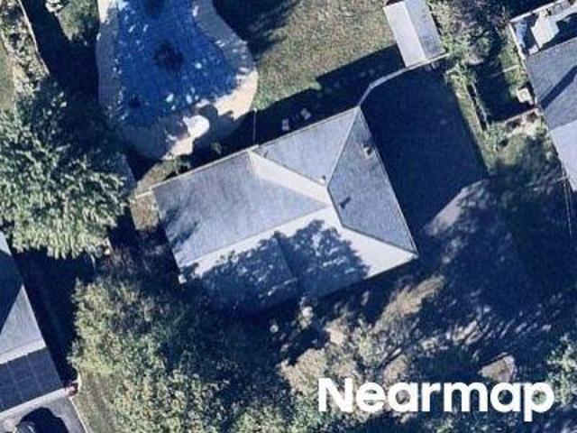 Property for sale in New Jersey
